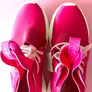 Adidas Tubular Sneakers new never worn.